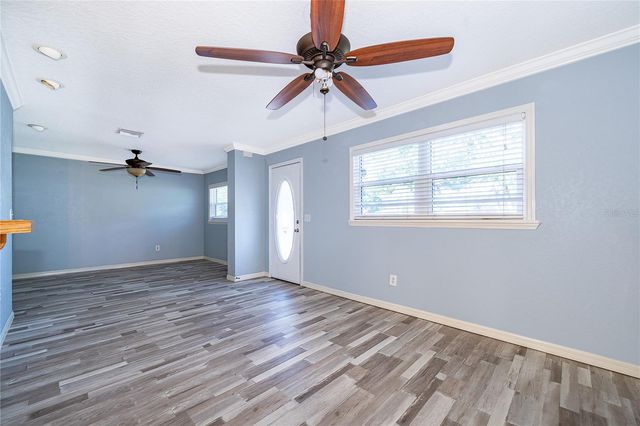 437 OREGON AVENUE, St Cloud, FL 34769