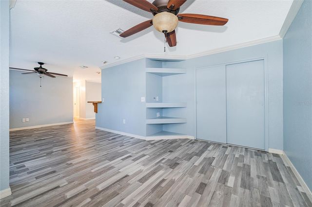 437 OREGON AVENUE, St Cloud, FL 34769