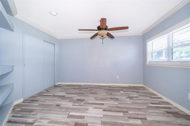 437 OREGON AVENUE, St Cloud, FL 34769