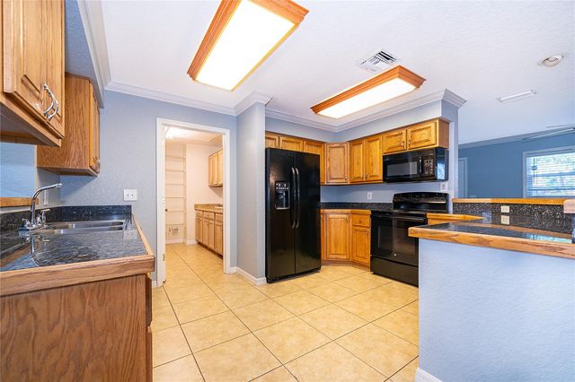 437 OREGON AVENUE, St Cloud, FL 34769