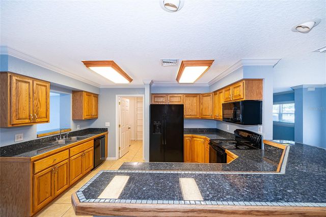 437 OREGON AVENUE, St Cloud, FL 34769