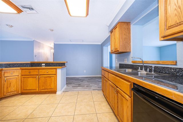 437 OREGON AVENUE, St Cloud, FL 34769