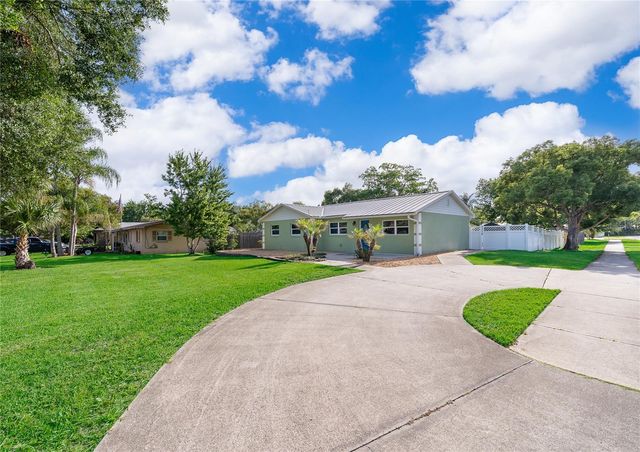 437 OREGON AVENUE, St Cloud, FL 34769