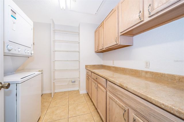 437 OREGON AVENUE, St Cloud, FL 34769