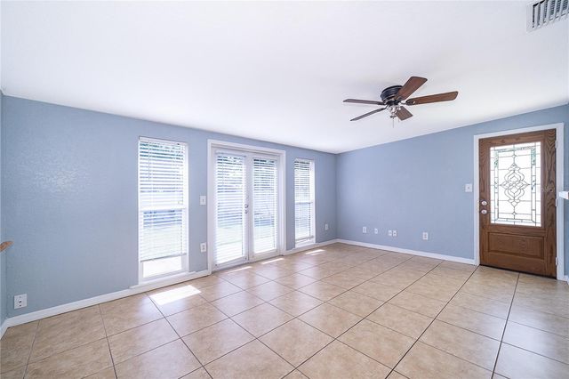 437 OREGON AVENUE, St Cloud, FL 34769