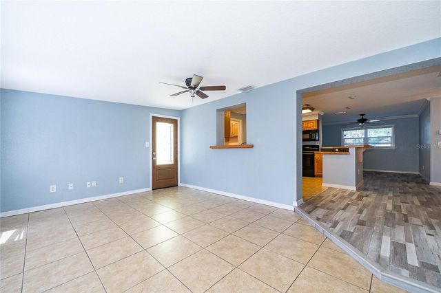 437 OREGON AVENUE, St Cloud, FL 34769