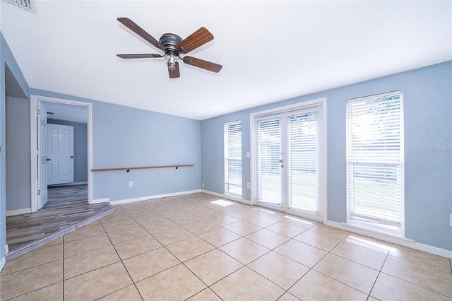 437 OREGON AVENUE, St Cloud, FL 34769