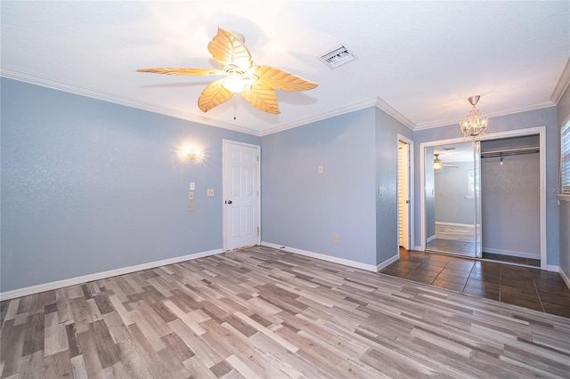 437 OREGON AVENUE, St Cloud, FL 34769