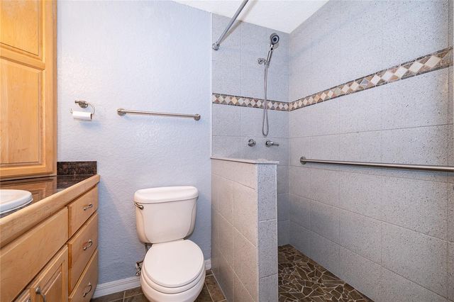 437 OREGON AVENUE, St Cloud, FL 34769