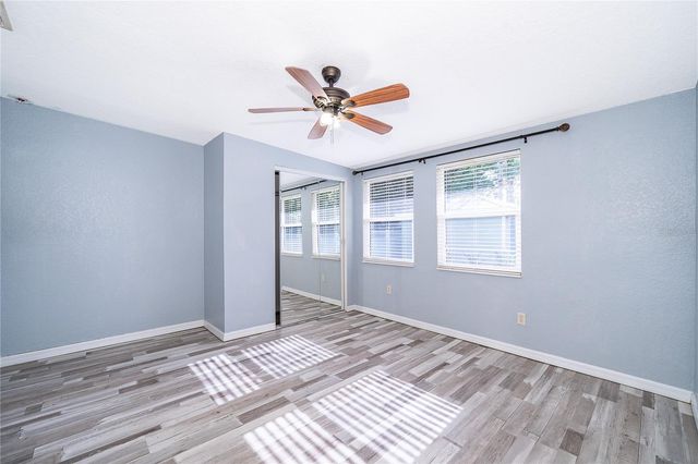 437 OREGON AVENUE, St Cloud, FL 34769