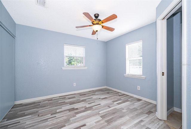 437 OREGON AVENUE, St Cloud, FL 34769
