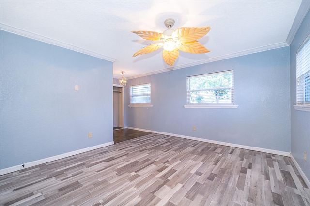 437 OREGON AVENUE, St Cloud, FL 34769