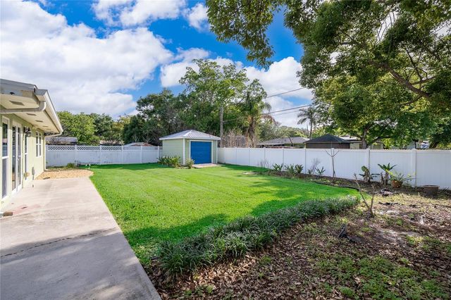 437 OREGON AVENUE, St Cloud, FL 34769