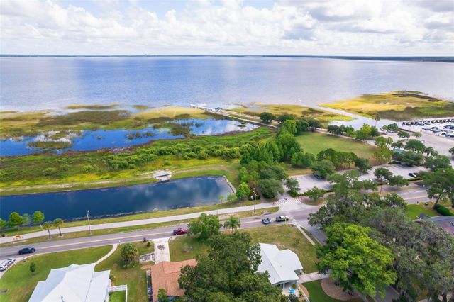 437 OREGON AVENUE, St Cloud, FL 34769