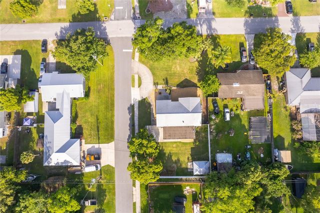 437 OREGON AVENUE, St Cloud, FL 34769