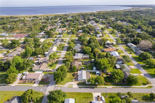 437 OREGON AVENUE, St Cloud, FL 34769