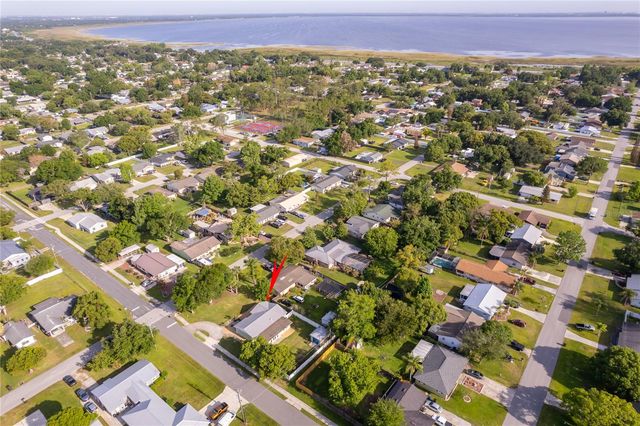 437 OREGON AVENUE, St Cloud, FL 34769