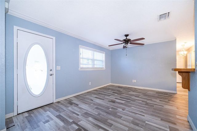 437 OREGON AVENUE, St Cloud, FL 34769