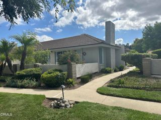 2251 Portola Lane, Westlake Village, CA 91361