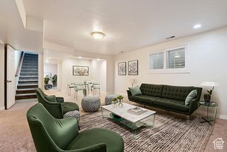 1761 S DAVIS BLVD, Bountiful, UT 84010