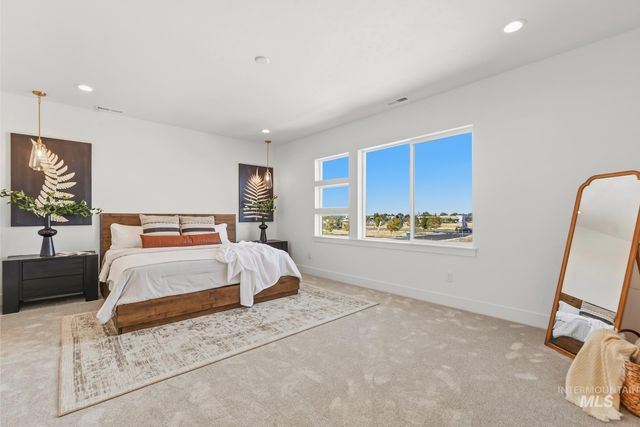 1009 W Malbar St., Meridian, ID 83646