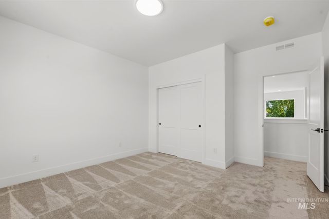 1009 W Malbar St., Meridian, ID 83646