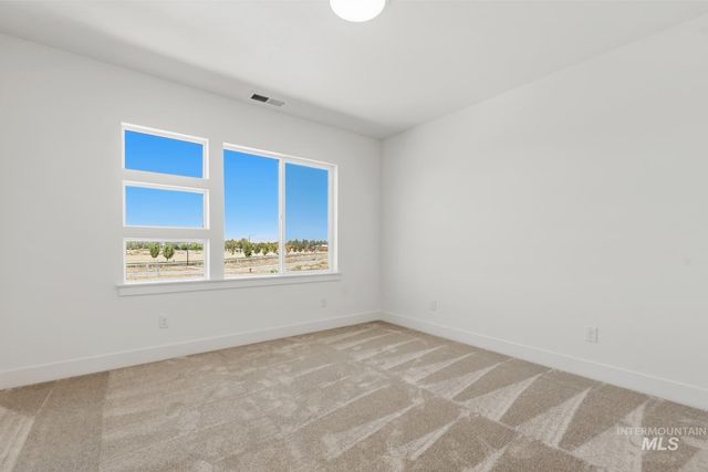 1009 W Malbar St., Meridian, ID 83646