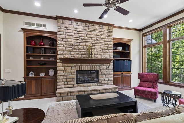 430 Trailview, Anderson Twp, OH 45244