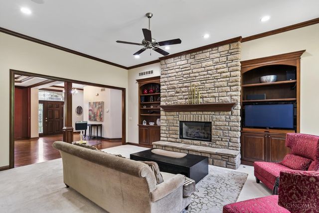 430 Trailview, Anderson Twp, OH 45244