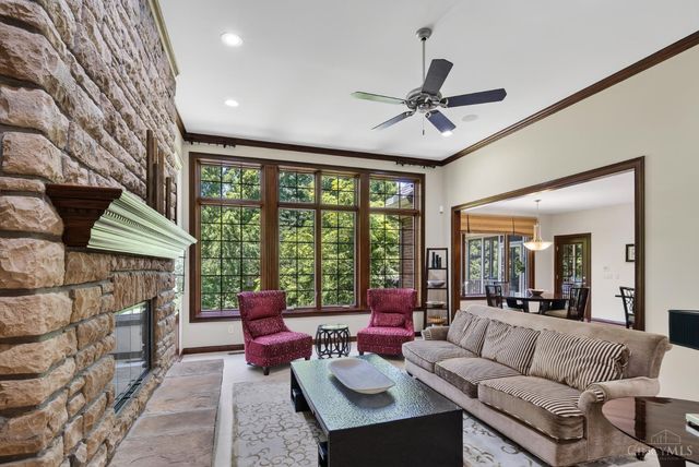 430 Trailview, Anderson Twp, OH 45244
