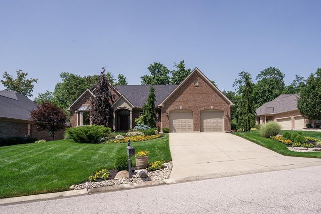 430 Trailview, Anderson Twp, OH 45244