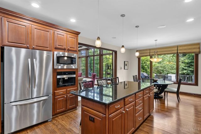 430 Trailview, Anderson Twp, OH 45244