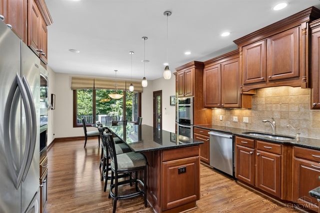 430 Trailview, Anderson Twp, OH 45244