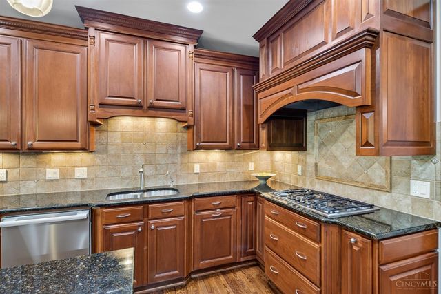 430 Trailview, Anderson Twp, OH 45244
