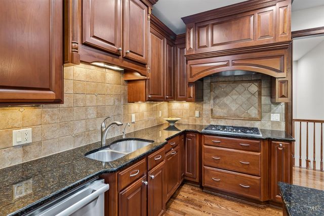 430 Trailview, Anderson Twp, OH 45244