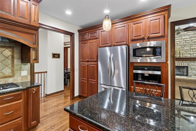 430 Trailview, Anderson Twp, OH 45244