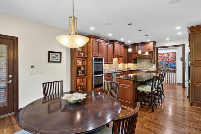 430 Trailview, Anderson Twp, OH 45244