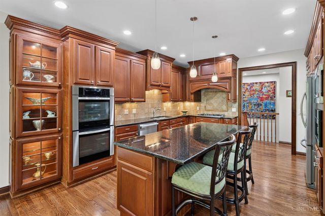 430 Trailview, Anderson Twp, OH 45244