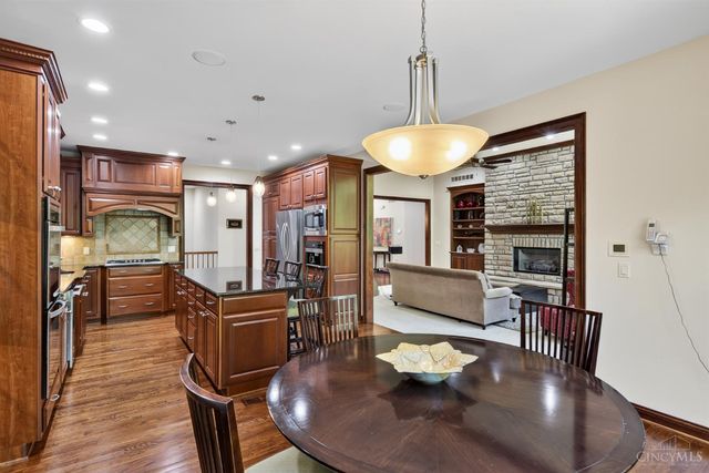430 Trailview, Anderson Twp, OH 45244