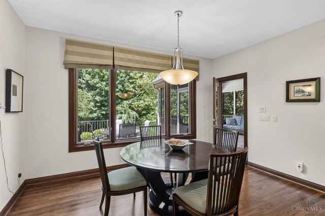 430 Trailview, Anderson Twp, OH 45244