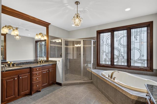 430 Trailview, Anderson Twp, OH 45244