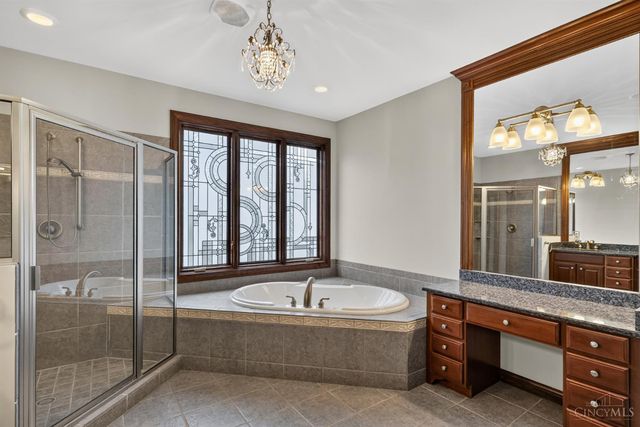 430 Trailview, Anderson Twp, OH 45244