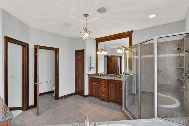 430 Trailview, Anderson Twp, OH 45244