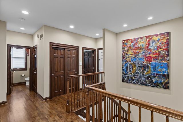 430 Trailview, Anderson Twp, OH 45244