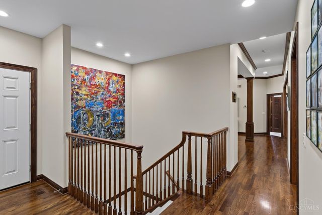 430 Trailview, Anderson Twp, OH 45244
