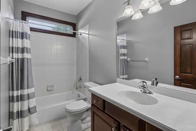 430 Trailview, Anderson Twp, OH 45244