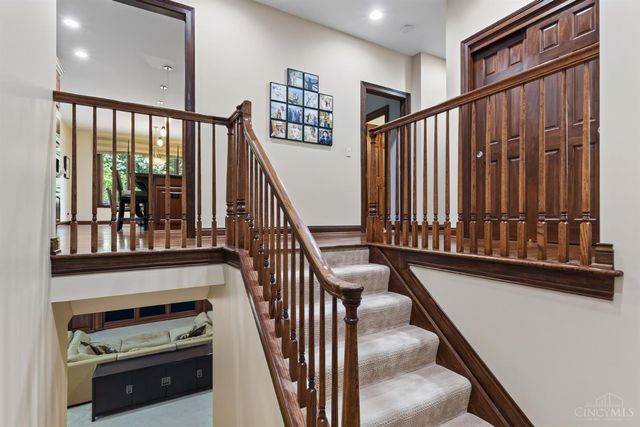 430 Trailview, Anderson Twp, OH 45244