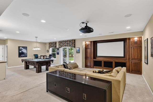 430 Trailview, Anderson Twp, OH 45244