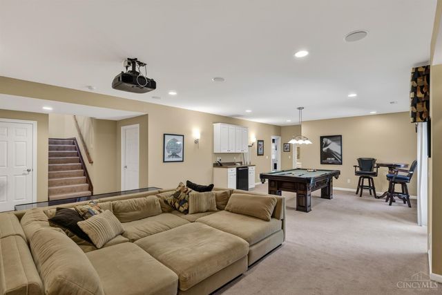 430 Trailview, Anderson Twp, OH 45244