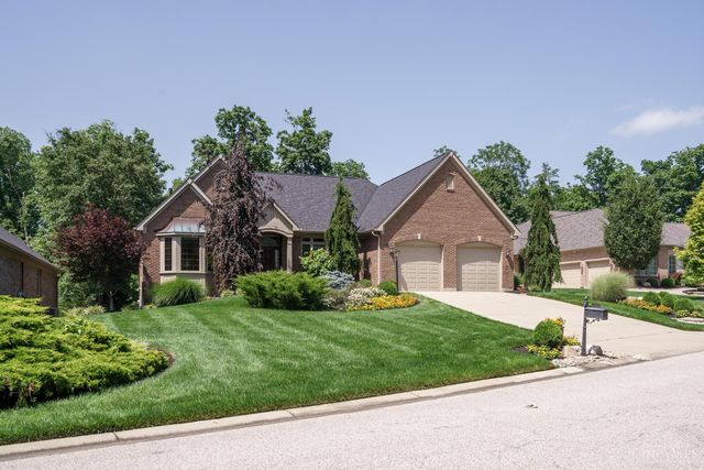 430 Trailview, Anderson Twp, OH 45244